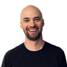 Streaming TV Advertising For Brands & Ad Agencies