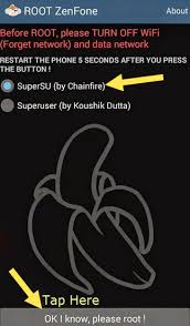 As well as now you can use real apk leecher, windows computer software for. Root Zenfone Apk Download V1 5 Latest Zenfone 5 2 4 6