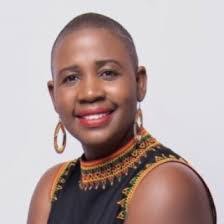 Larry Scurlock's Instagram, Twitter & Facebook