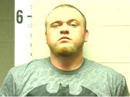 3 men accused of Tipton Co. home invasion