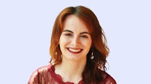 Music Teachers in Boulder & Louisville, CO -