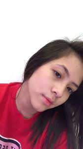 Adhisty zara sundari kusumawardhani (born 21 june 2003), known professionally as adhisty zara, is an indonesian singer, performer, and actress. 31 Adhisty Zara Ideas Zara Girl Ulzzang Girl
