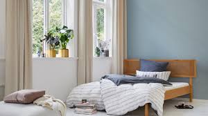 Der dänisches bettenlager prospekt gibt aufschluss über aktuelle sonderaktionen. Luftig Sideboard Air Von Design House Stockholm Bild 13 Schoner Wohnen