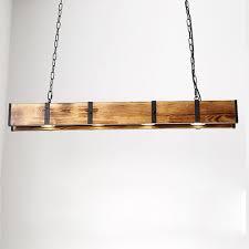 We did not find results for: Industrial Style Led Pendant Light Rectangle Wood Ceiling Light Kitchen Island Restaurant