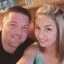 Jordan Helms (jordash2904)