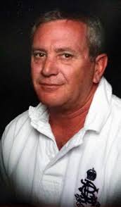 Joseph Kisner Obituary