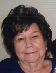 Faye Murray's Instagram, Twitter & Facebook