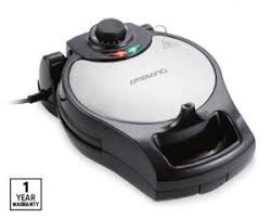 A new range of special buys™ comes out every wednesday and saturday, and in keeping with our promise of smarter shopping, all our special buys™ offer exceptional quality and value for money. Aldi Small Appliances Features Prices Canstar Blue