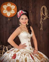 Quinceanera Dresses In San Antonio Tx Quinceanera Dress Shops In San Antonio Tx Pretty Quinceanera Dresses Quinceanera Dresses Charro Quinceanera Dresses