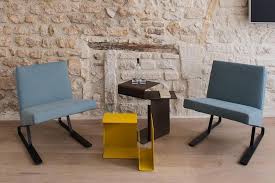 Maybe you would like to learn more about one of these? Hotel De Tourrel Saint Remy De Provence Updated 2021 Prices