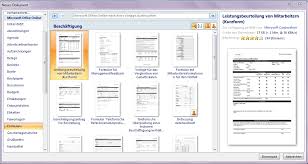 Hier geht es zum produktmuster musterset weihnachtskarten. Word Formular Erstellen Schutzen Und Bearbeiten Office Lernen Com