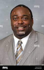 Marcus brandon hi-res stock photography and images