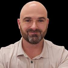 jforce #jointhejforce #hiring #connectfour #impact #recruiting…