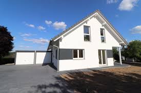 Haus kaufen in morsbach leicht gemacht: Haus Zum Verkauf 51597 Morsbach Mapio Net