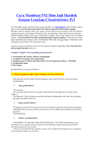 Cara pasang kabel psu, casing dan harddisk ke motherboard. Cara Instal Ule Cd Iso Di Flashdisk Fasrex