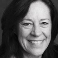 50+ "Margaret Barr" profiles