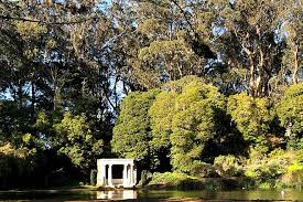 Check spelling or type a new query. Golden Gate Park Bike Path California Trails Traillink