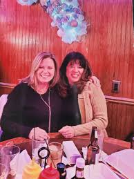 Patty Lake Obituary (2022)