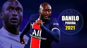 26k likes · 443 talking about this. Danilo Pereira 2021 Amazing Defensive Skills Show Hd