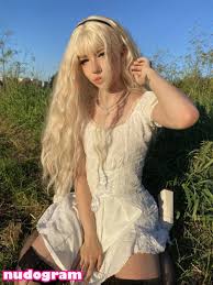 Witness Haltsmanu Milkmeray's most arousing scenes in this uncensored collection