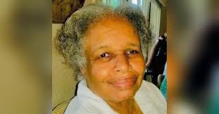 Catherine Myhand Obituary