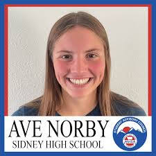 Kellen Meyer's Instagram, Twitter & Facebook