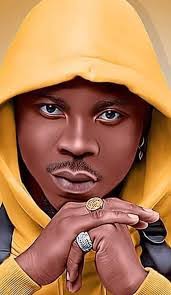 Daniel Glay's Instagram, Twitter & Facebook