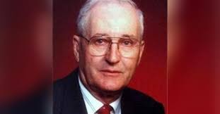 Edward Clemen Obituary