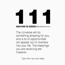 What Is The Meaning Of 1111 Angel Number Or 111 Or 11 11 Repeating Angel Numbers Angel Numbers Angel Number Meanings 1111 Quotes