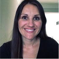 600+ "Jenn Moran" profiles