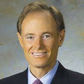 David Perlmutter, MD