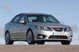 Get saab listings, pricing & dealer quotes. Saab 9 3 Alle Generationen Neue Modelle Tests Fahrberichte Auto Motor Und Sport