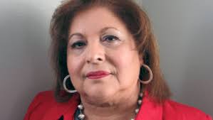 Rochester Hispanic Business Association picks leader