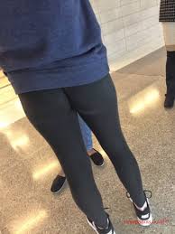 Sign up to creepshots.org and help everyone, adding it to the list The World Of Spandex And Yoga Pants Creepshots Tight Ass Creepshot By Indirecteye