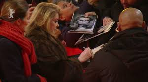 Sebastián pérez was born in montilla, spain. Https Www Berlinale De En Archive Jahresarchive 2019 06 Streaming 2019 06 Streaming Listing 2019 Html Item 57581 Navi 66 Https Www Berlinale De Media Nrwd Archiv Video Thumbnails 2019 20190214 2019ramplingpk Img 509x286 Png Press