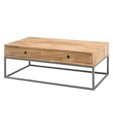 Couchtisch Ombika Couchtisch Mit Schublade Couchtisch Und Couchtische