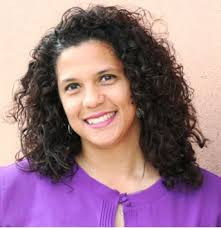 Heller Alumni Association Board Biographies 2021-2022