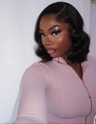 Rise and shine ICN. Big girl needs some ☕️☕️☕️! She's got a long days worth  of work ahead of her. 🛫