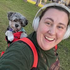 Patti Helton's Instagram, Twitter & Facebook