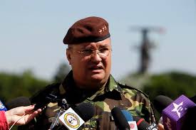 Mai mult, ei vor trebui să returneze 60 de lei din cei 90 primiţi în plus la salariul din luna precedentă. Ministrul ApÄƒrÄƒrii Despre Pensiile Militare Armata Nu Trebuie SeparatÄƒ In Cei Care Au Fost In Misiuni Si Cei Care Nu Au Fost