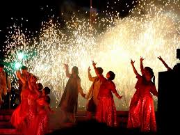 Enjoy Diwali Log On To Http Goo Gl U97msr Panache Panacheindia Online Onlineshopping Joy Co Diwali Festival Of Lights Diwali Festival Festival Lights