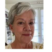 Jennifer Tuttle Arnold