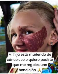 No saltes! Ofrécele una flor a Carlo acutis♥️🌹🌹