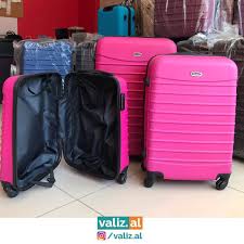 Sportline Model 3 Lu Valiz Seti Kargo Dahil 340 Buyuk Boy Valiz 70 X 45 X 30cm Orta Boy Valiz 60 X 40 X 26cm Kucuk Boy Vali Bavullar Ordu Cantalar