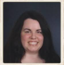 Pamela R. Ferris-Drost