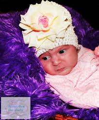 Hannah Buck Photography