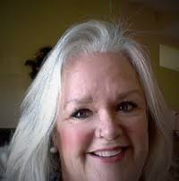 Author: Special to The Jessamine Journal