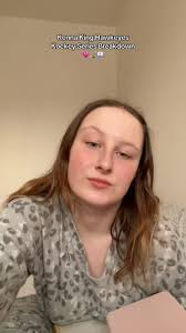 Hockey Romance Books: Kenna King and Elle Kennedy