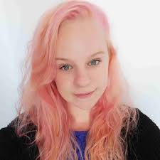 Department of Psychology