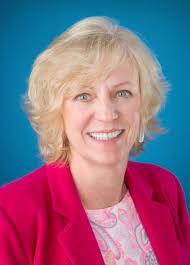 Exploring Vanity — AMST